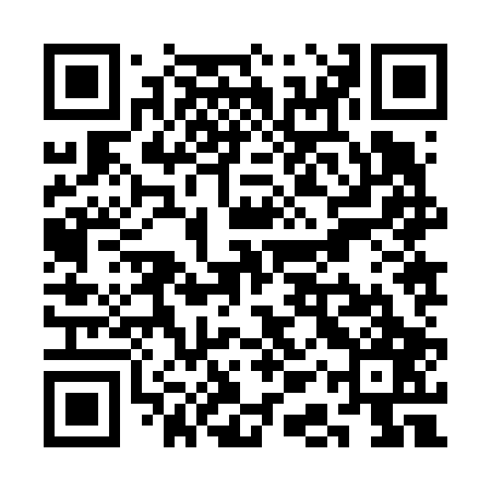 QR code for SAZ607