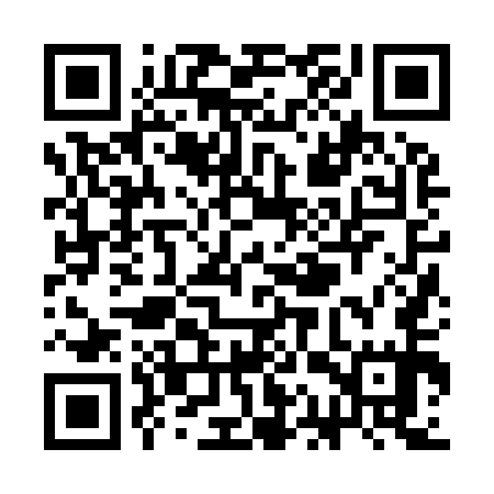 QR code for SAZ955