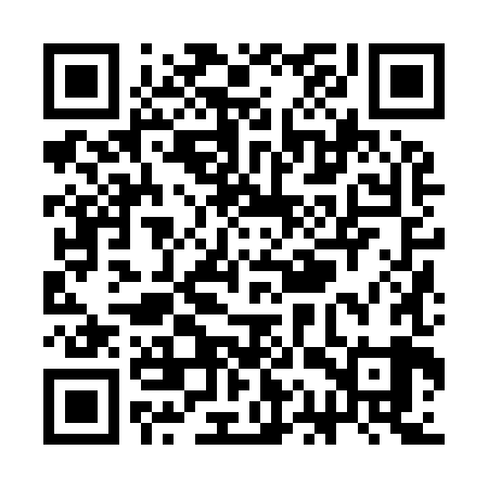 QR code for SAZ989
