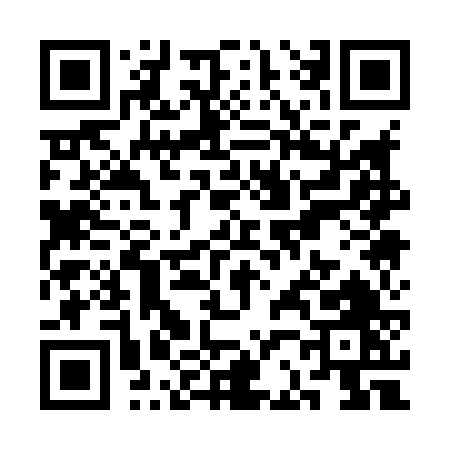 QR code for SB186