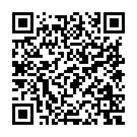 QR code for SB193