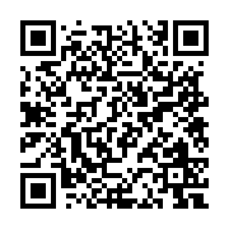 QR code for SB253