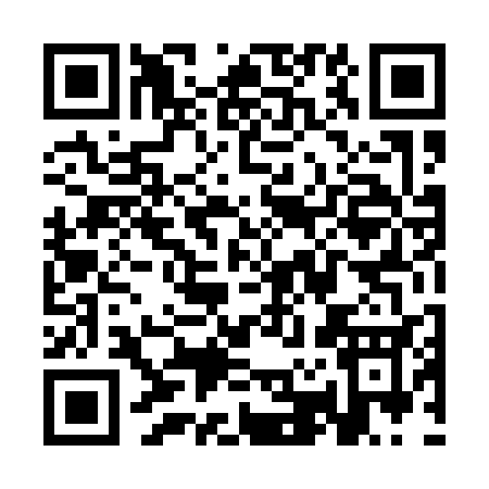 QR code for SB413