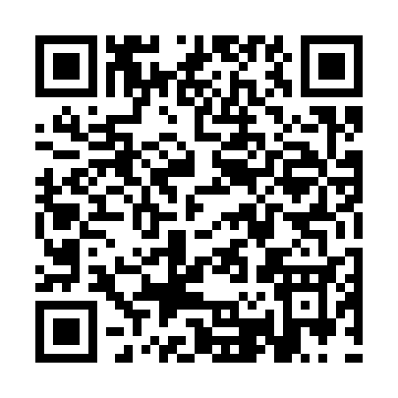QR code for SB433