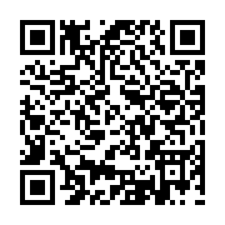 QR code for SB475