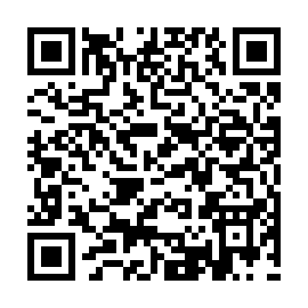 QR code for SB521