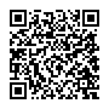 QR code for SB642