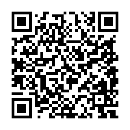QR code for SB689