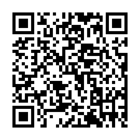 QR code for SB709