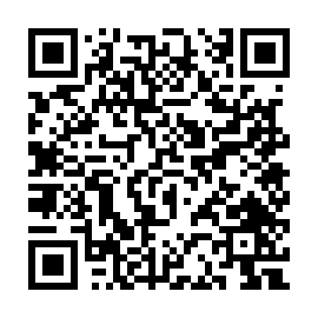 QR code for SB714