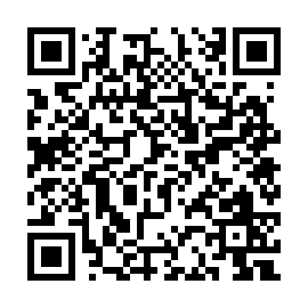 QR code for SB723