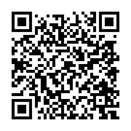 QR code for SB800