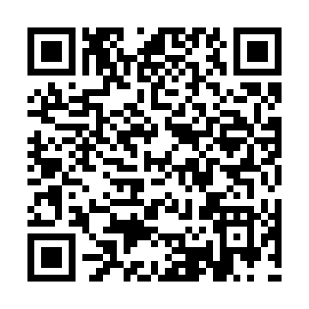 QR code for SB924