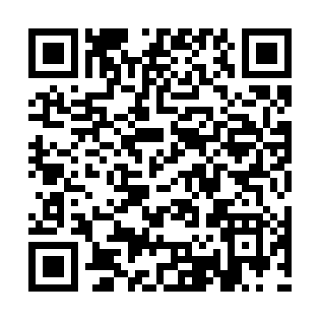 QR code for SB928