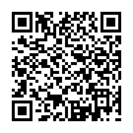 QR code for SB976