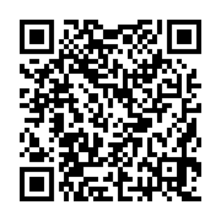 QR code for SBA070