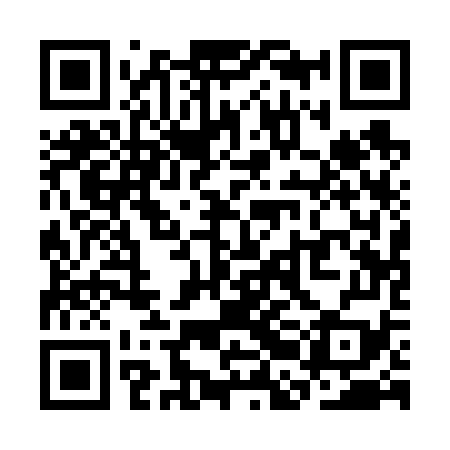 QR code for SBA679