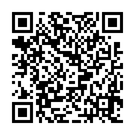 QR code for SBBF97