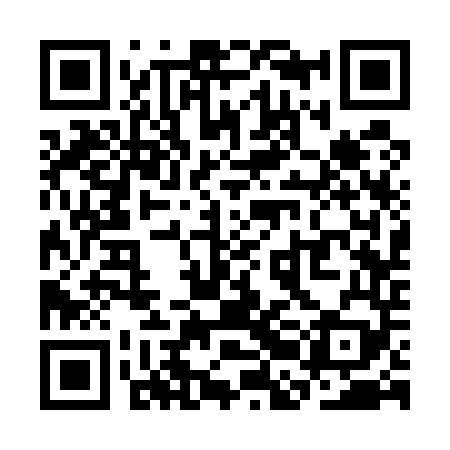 QR code for SBC549