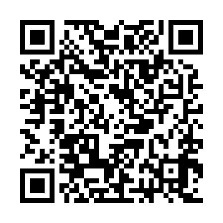 QR code for SBDH99