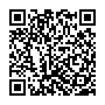 QR code for SBE768