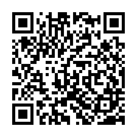 QR code for SBEC82