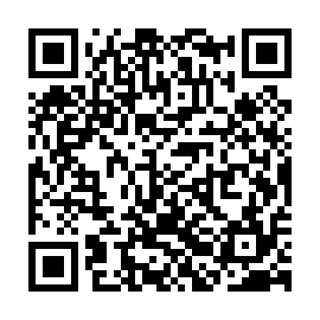 QR code for SBEP14