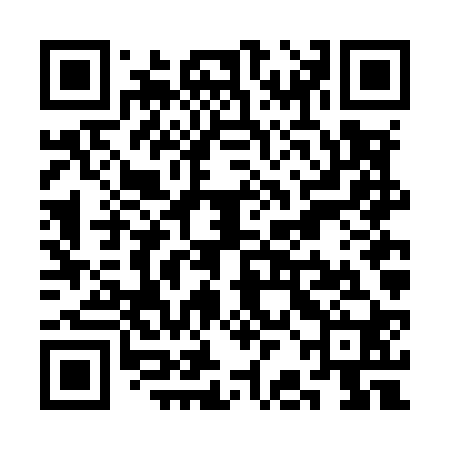QR code for SBFM20