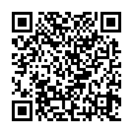 QR code for SBFO39