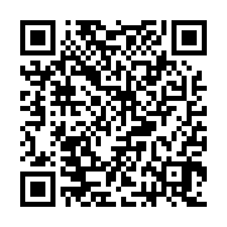 QR code for SBFP02