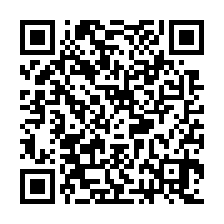 QR code for SBFW30