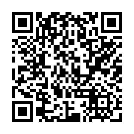 QR code for SBI219