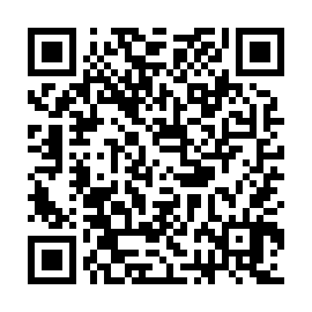 QR code for SBIX44