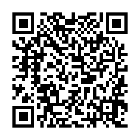 QR code for SBK197