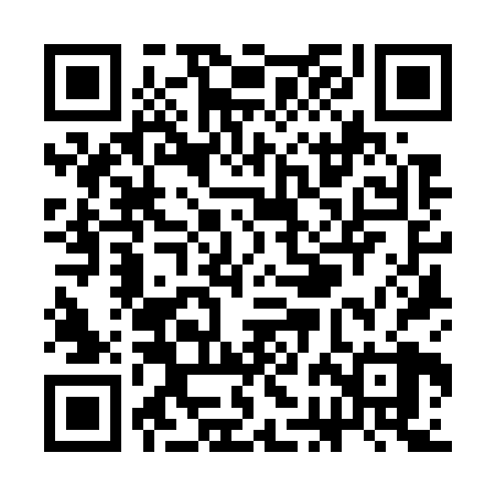 QR code for SBK728