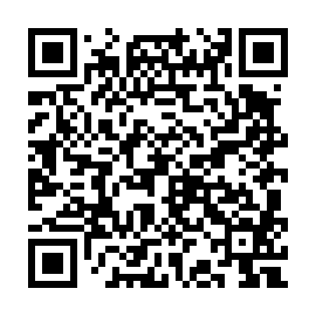 QR code for SBLD84