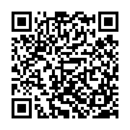 QR code for SBM644