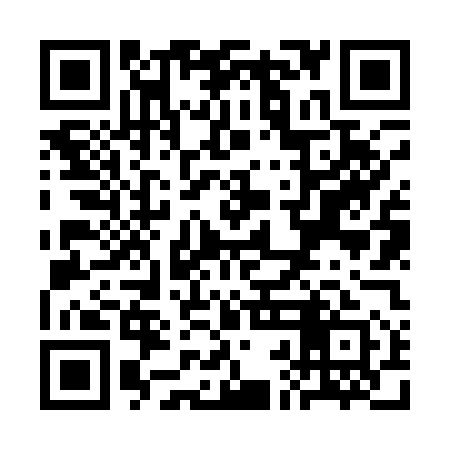 QR code for SBN151