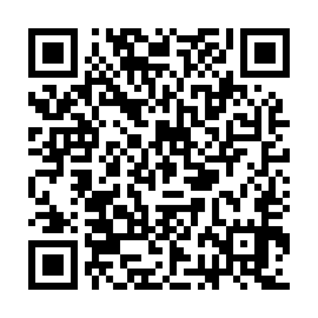 QR code for SBNM55
