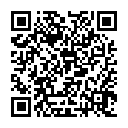 QR code for SBNP46