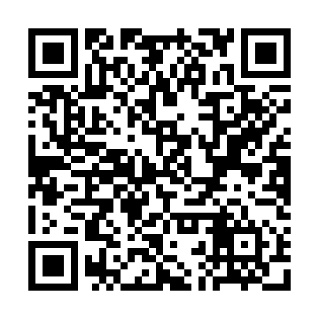 QR code for SBQC54
