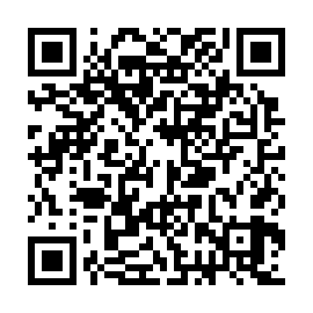 QR code for SBQC69