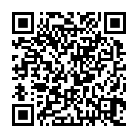 QR code for SBRK60