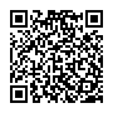 QR code for SBRO49