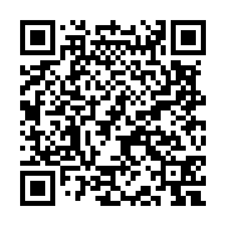 QR code for SBSM30