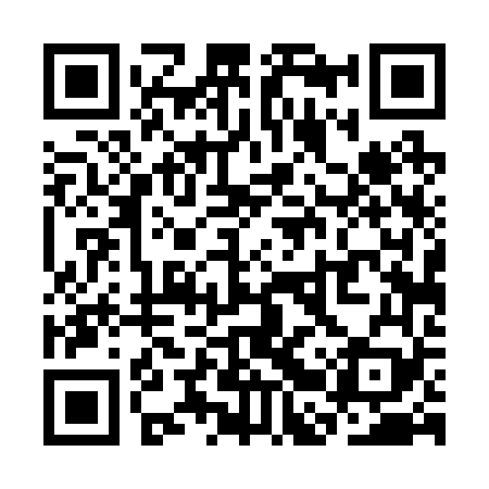 QR code for SBT269