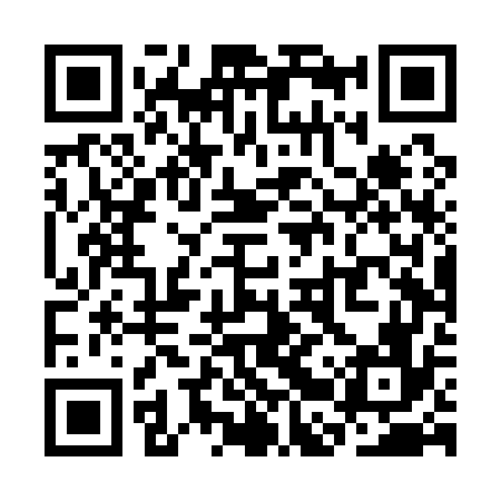 QR code for SBTQ76