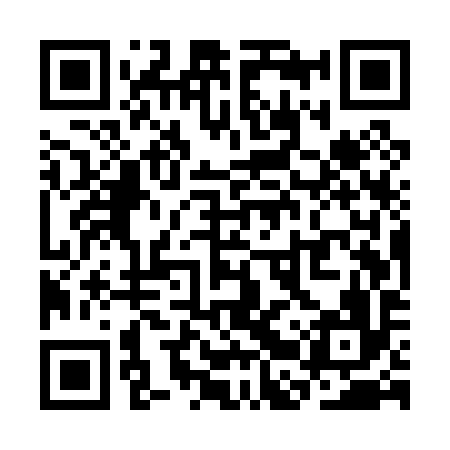 QR code for SBUP96