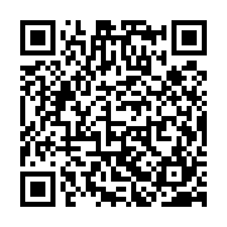 QR code for SBUU24