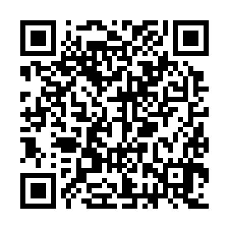 QR code for SBV387